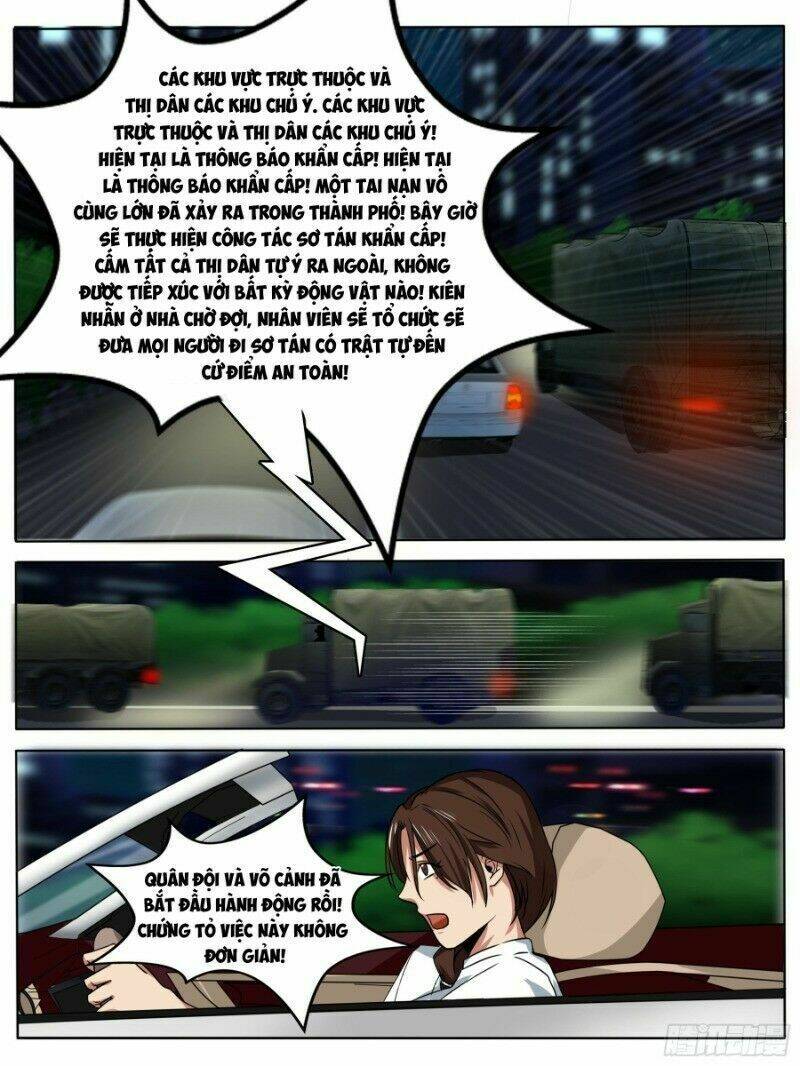 page_3.jpg