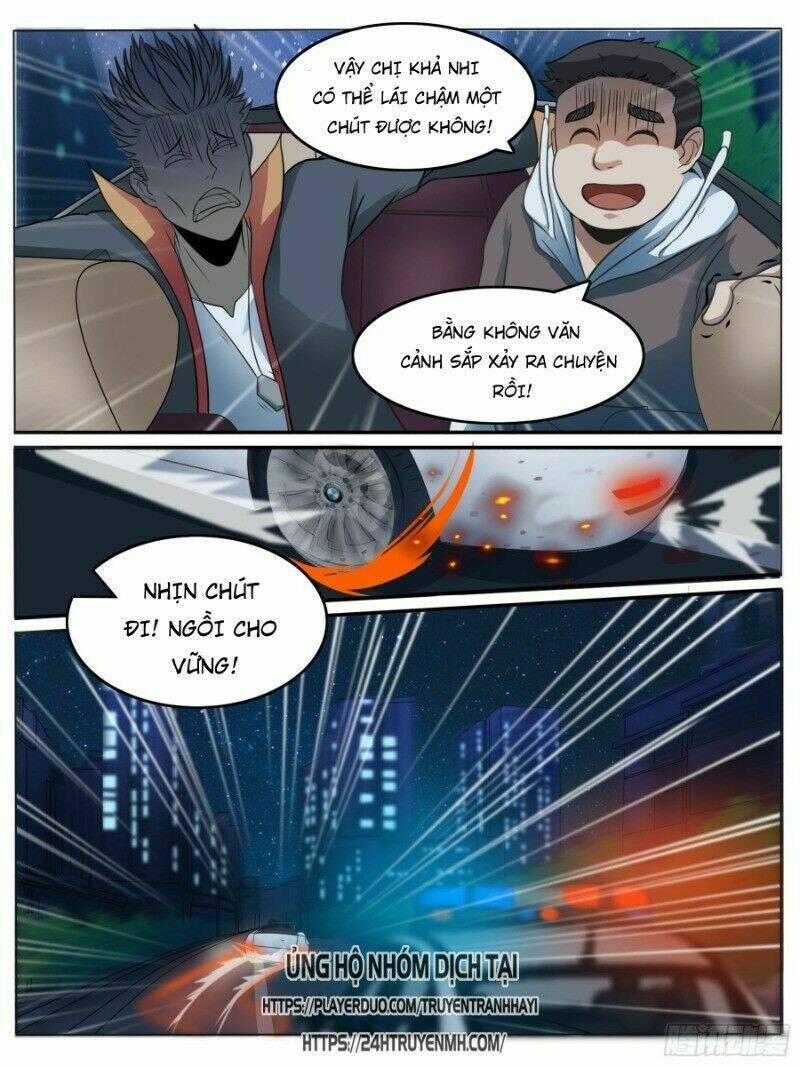 page_4.jpg
