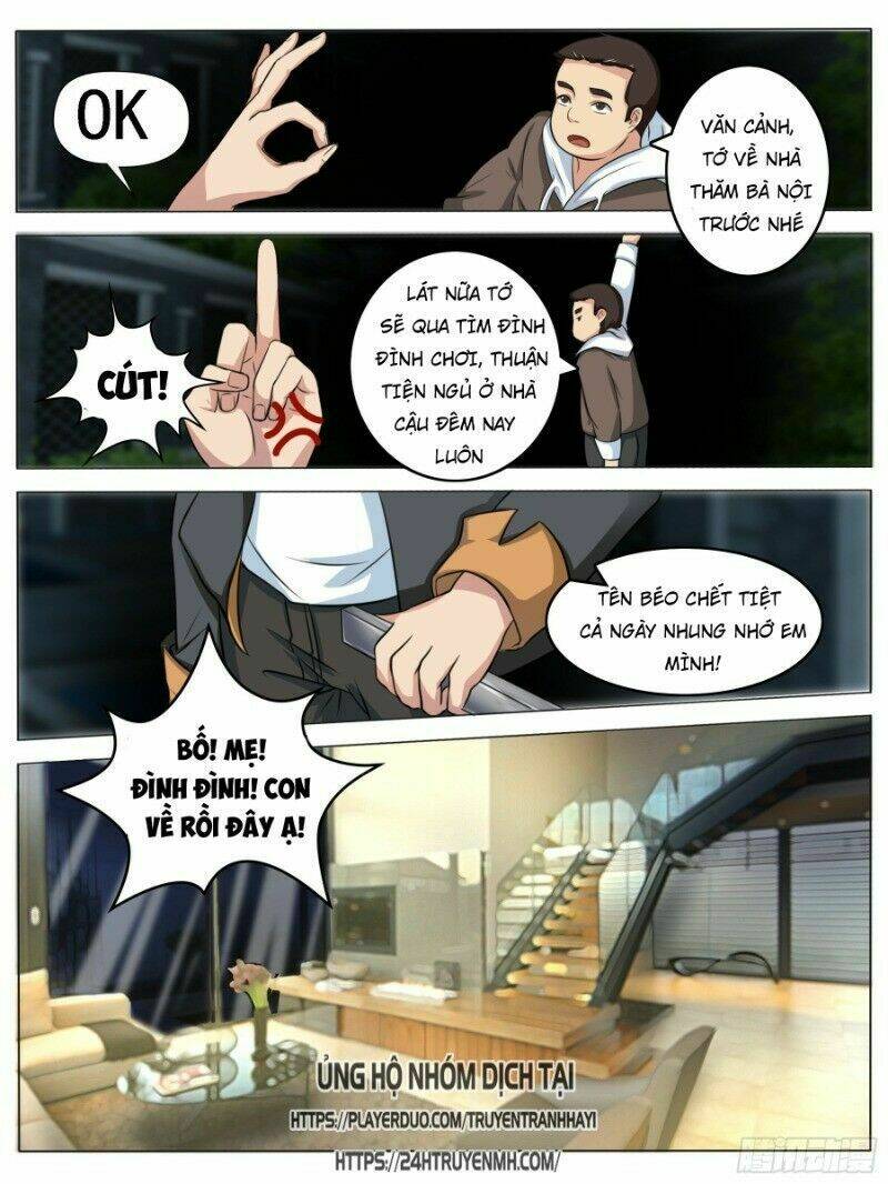 page_6.jpg