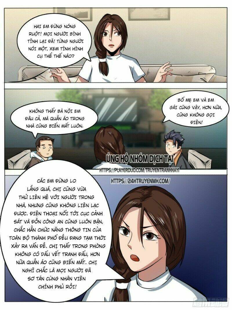 page_9.jpg