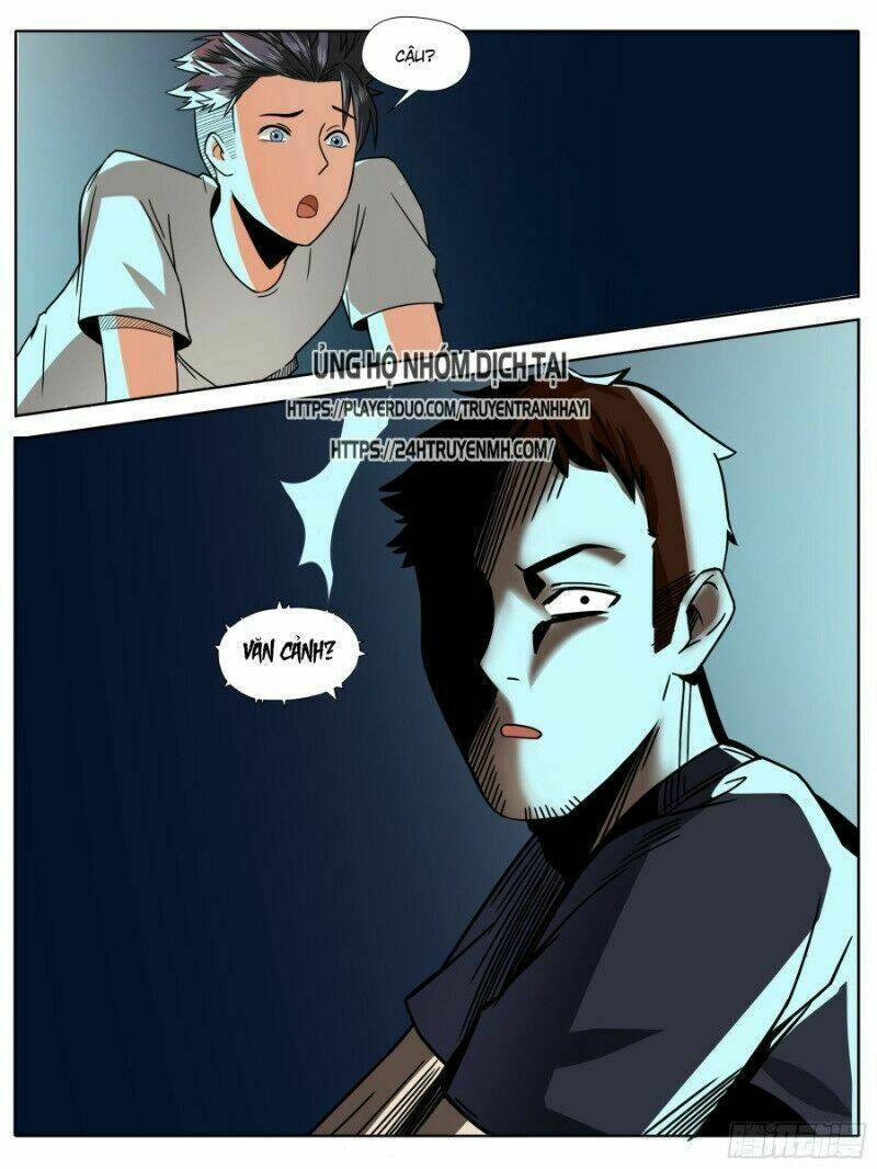 page_12.jpg