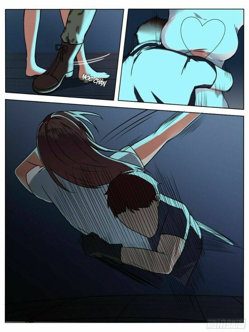 page_9.jpg