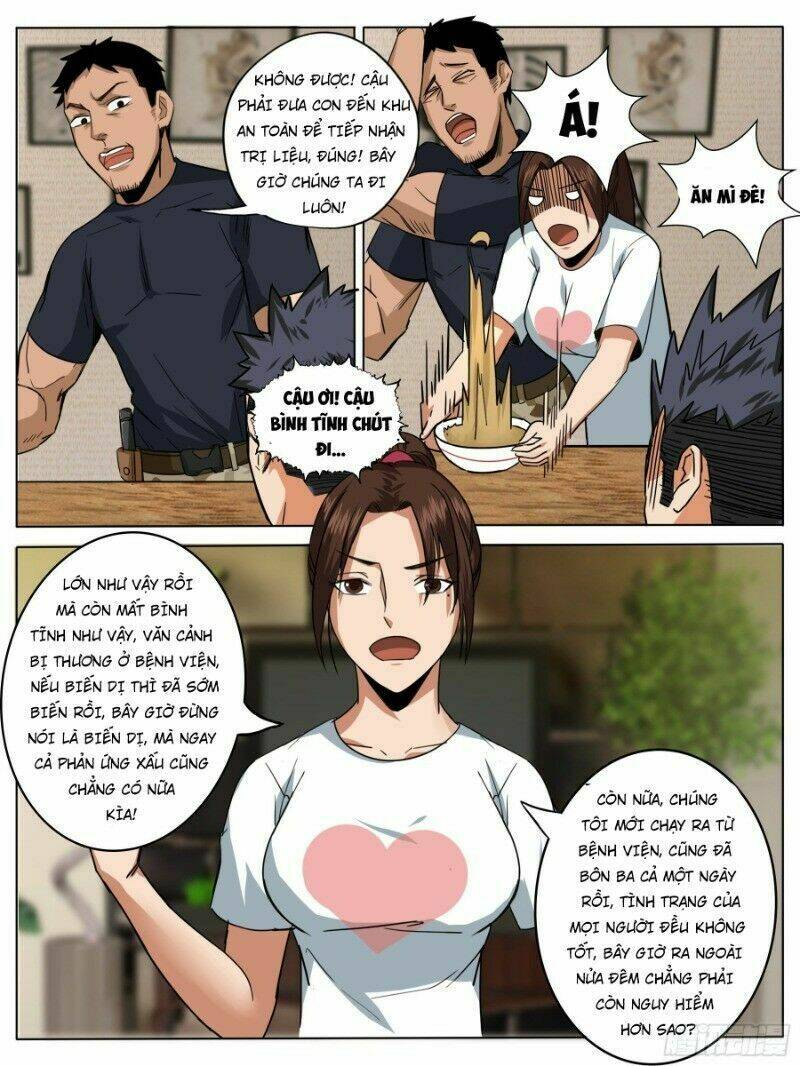 page_13.jpg