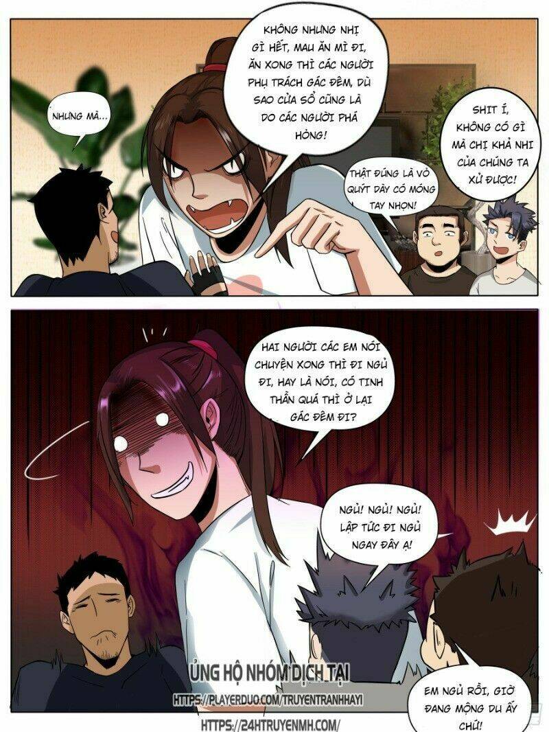 page_14.jpg