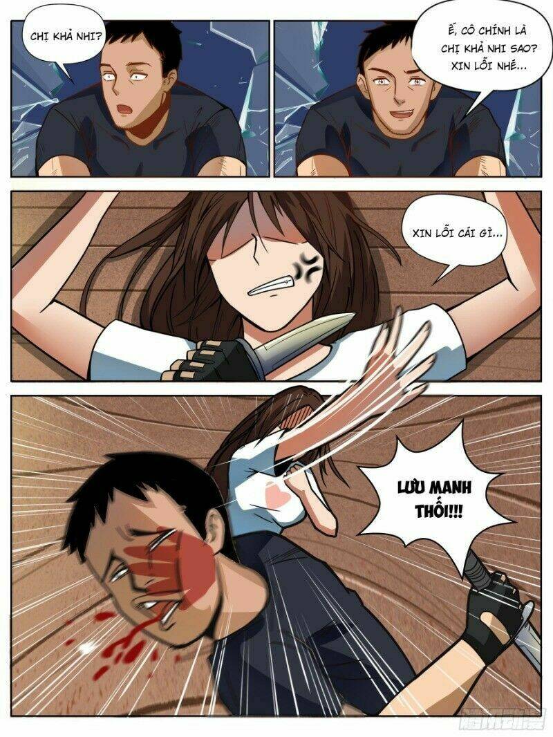 page_3.jpg