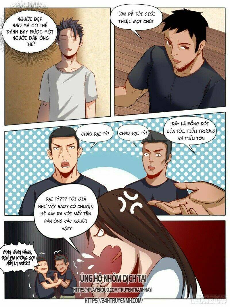 page_6.jpg