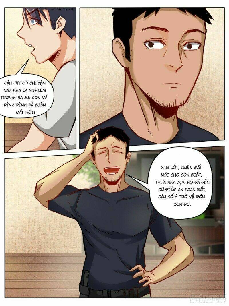 page_7.jpg