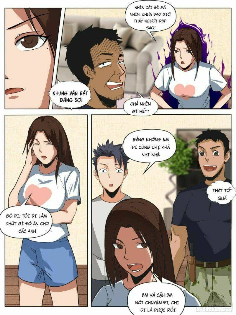 page_9.jpg