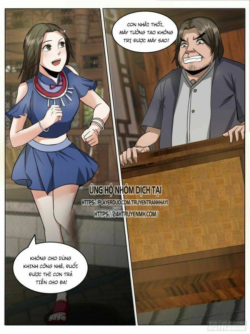 page_10.jpg