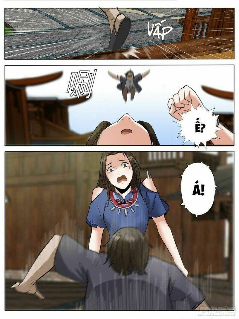 page_11.jpg