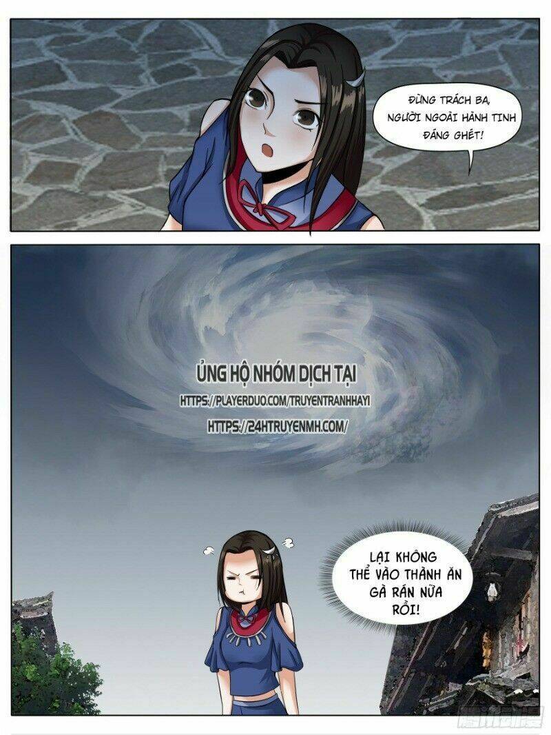 page_16.jpg