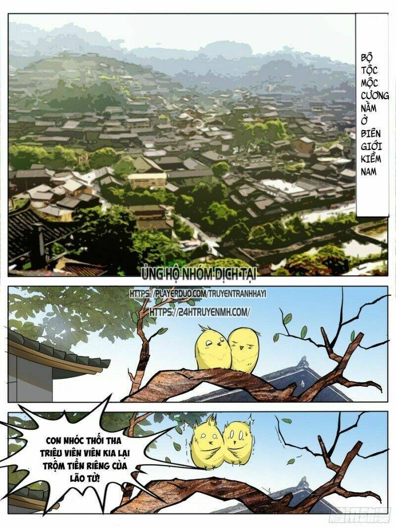 page_8.jpg
