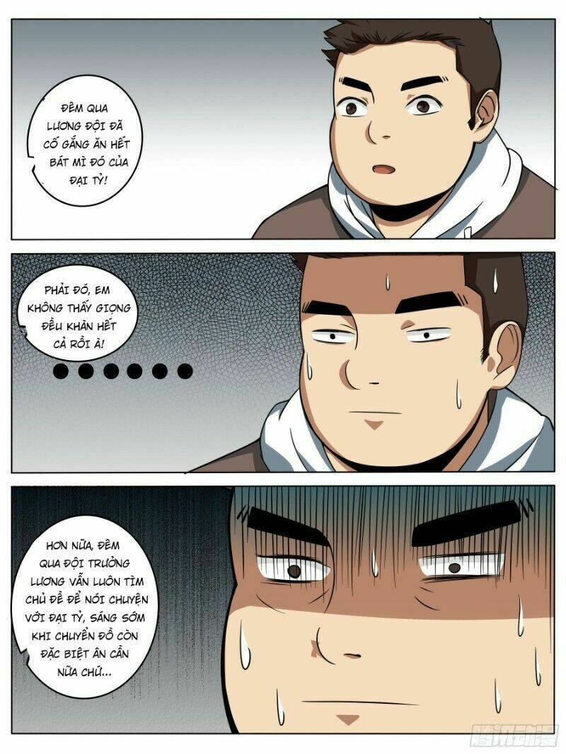 page_11.jpg