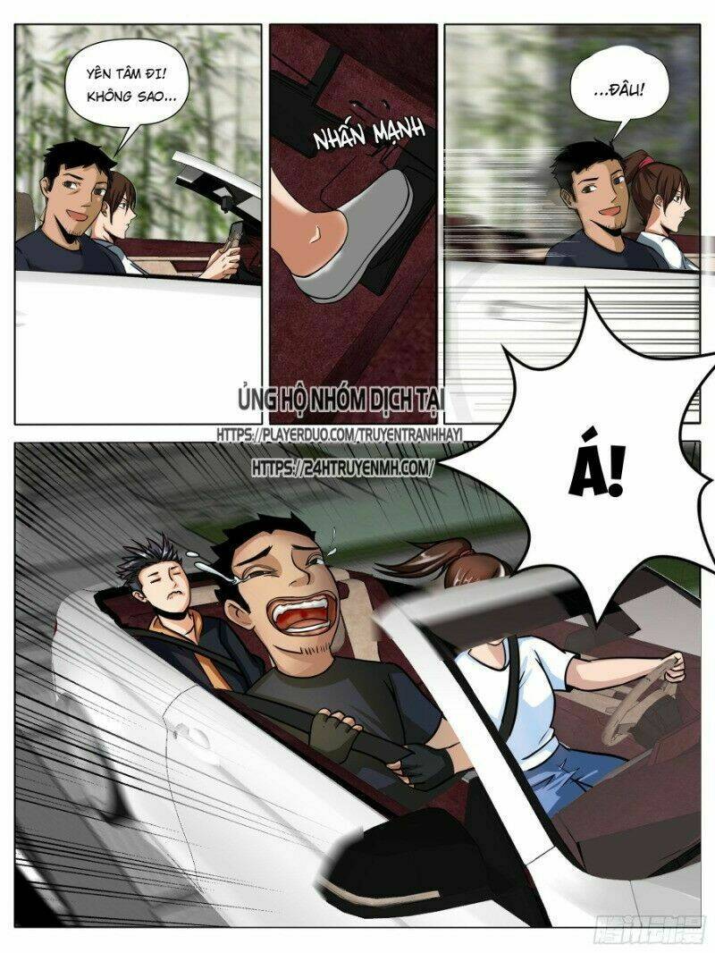 page_14.jpg