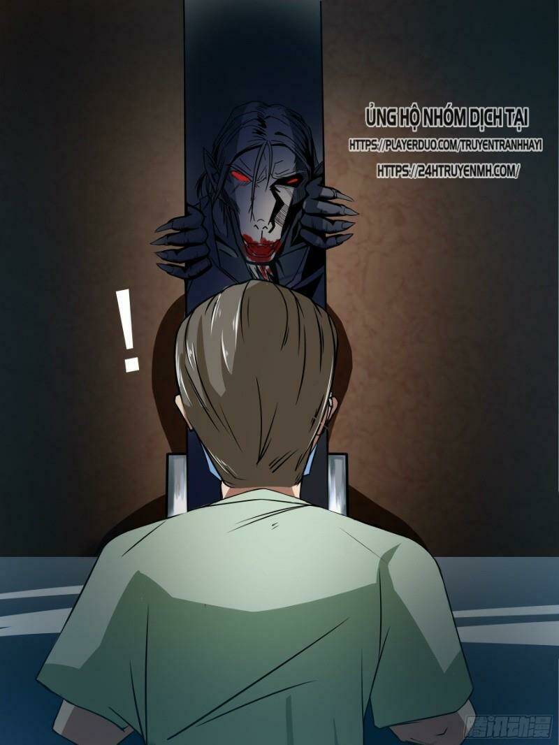page_11.jpg