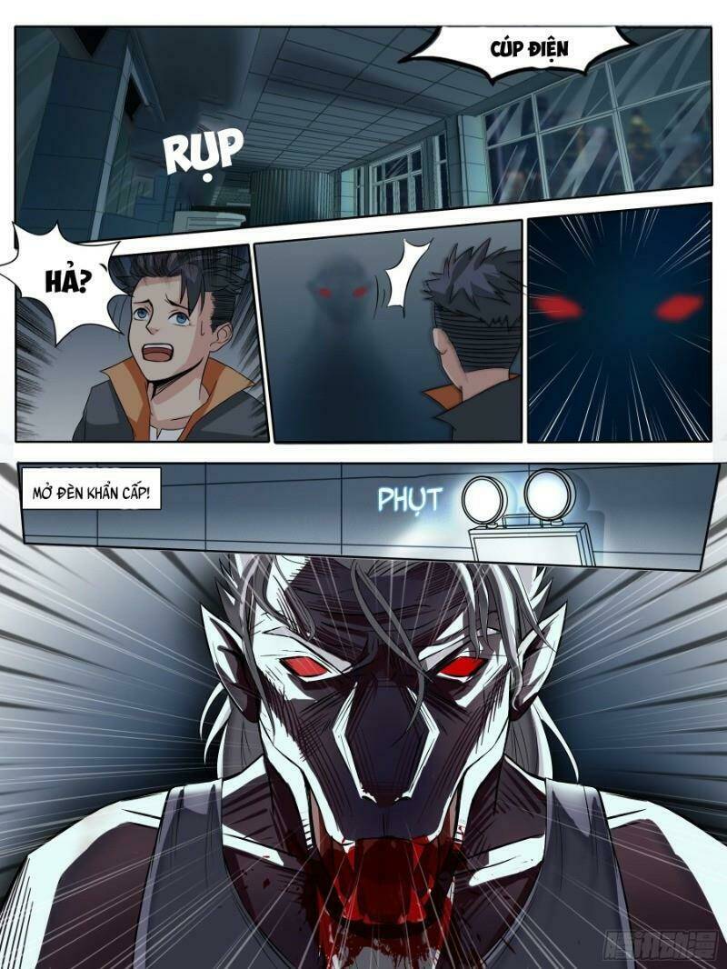 page_11.jpg