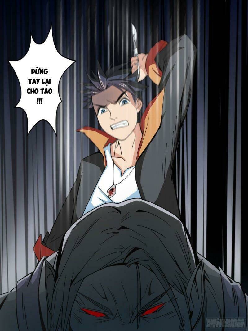 page_6.jpg