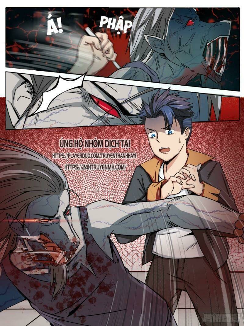 page_7.jpg