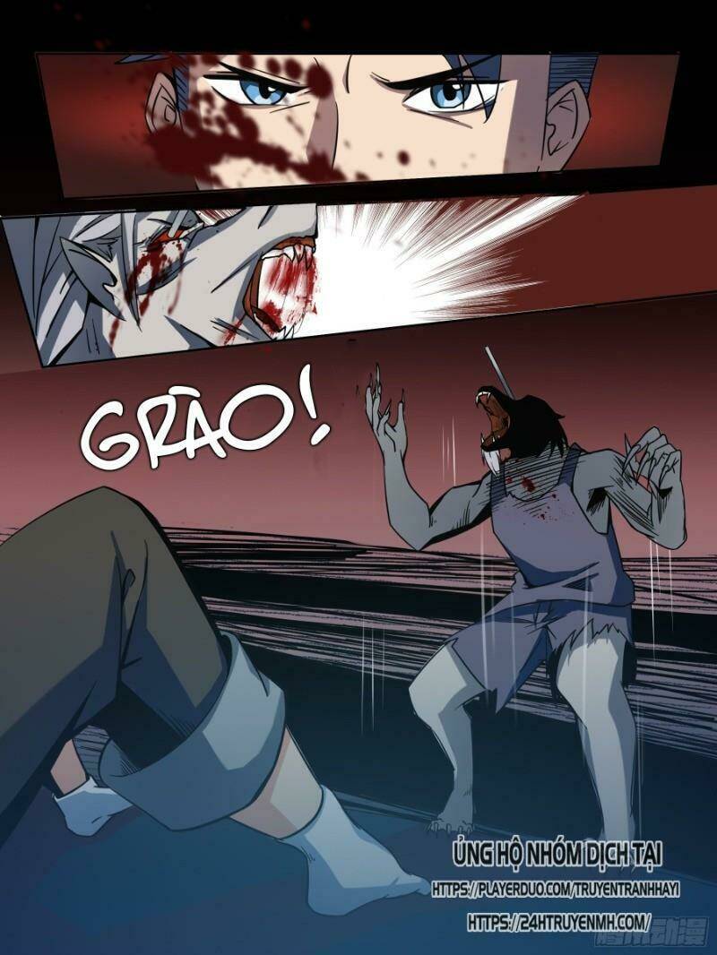 page_10.jpg