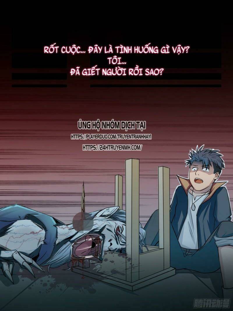 page_12.jpg