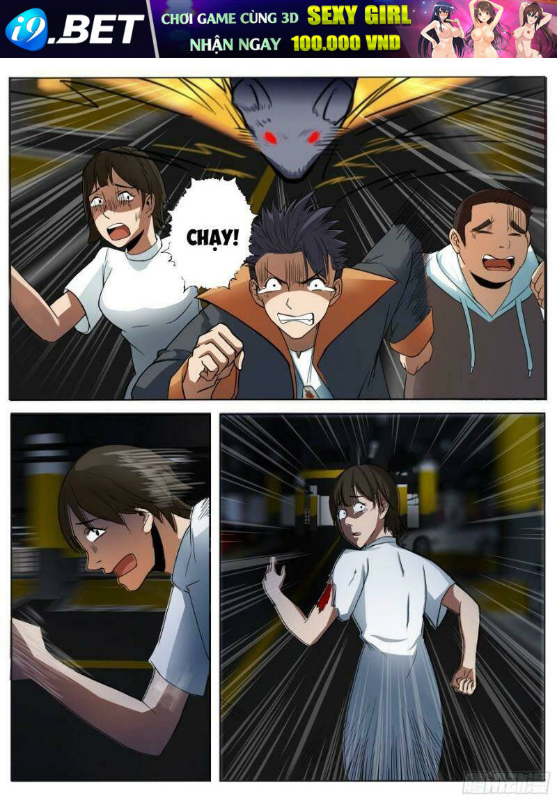 page_13.jpg