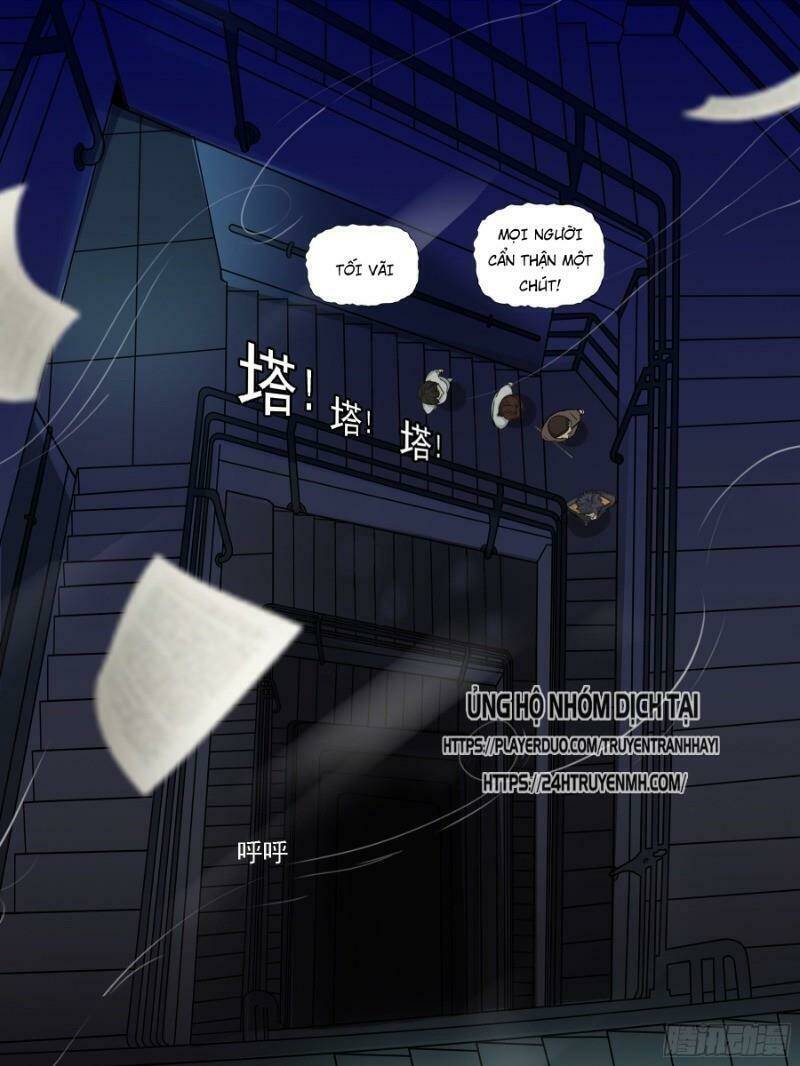page_4.jpg
