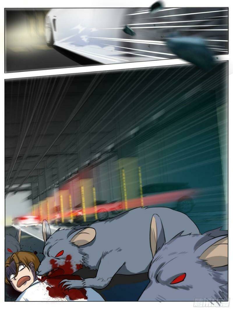 page_10.jpg
