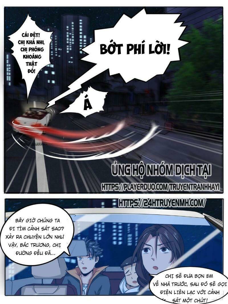 page_12.jpg