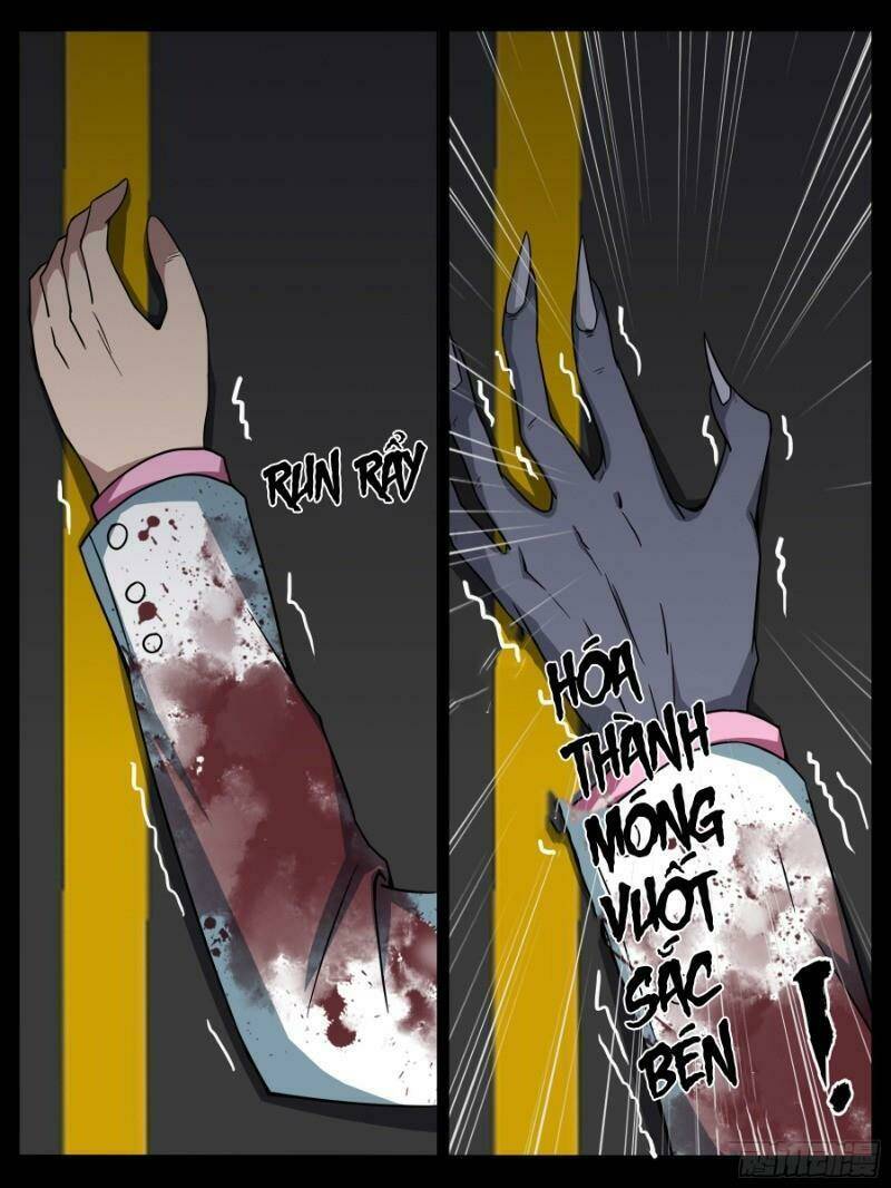 page_16.jpg
