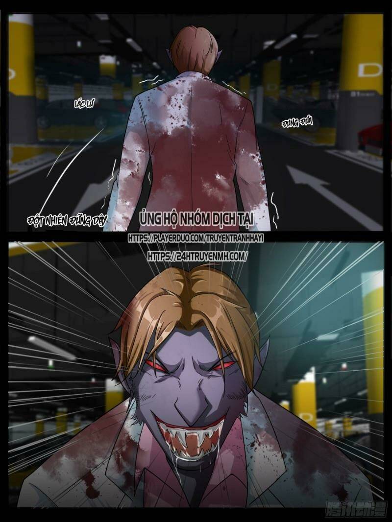 page_17.jpg