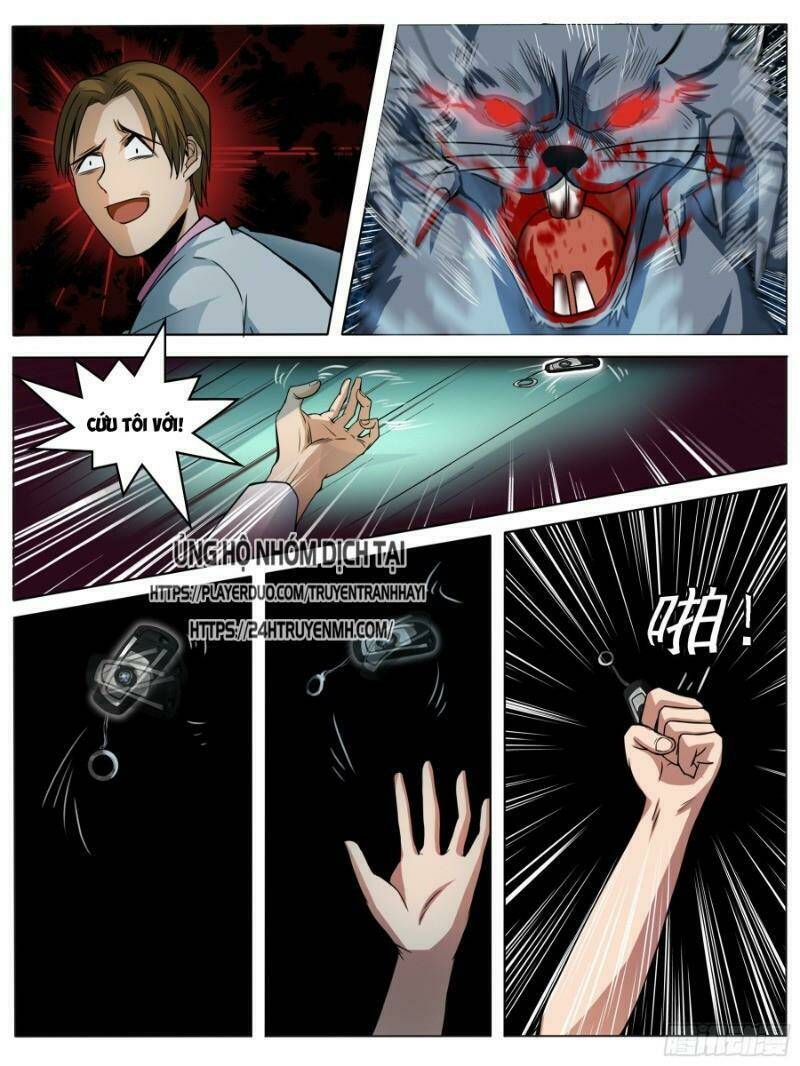 page_7.jpg