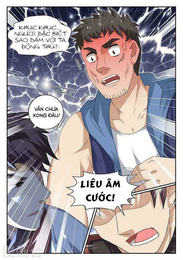 page_10.jpg