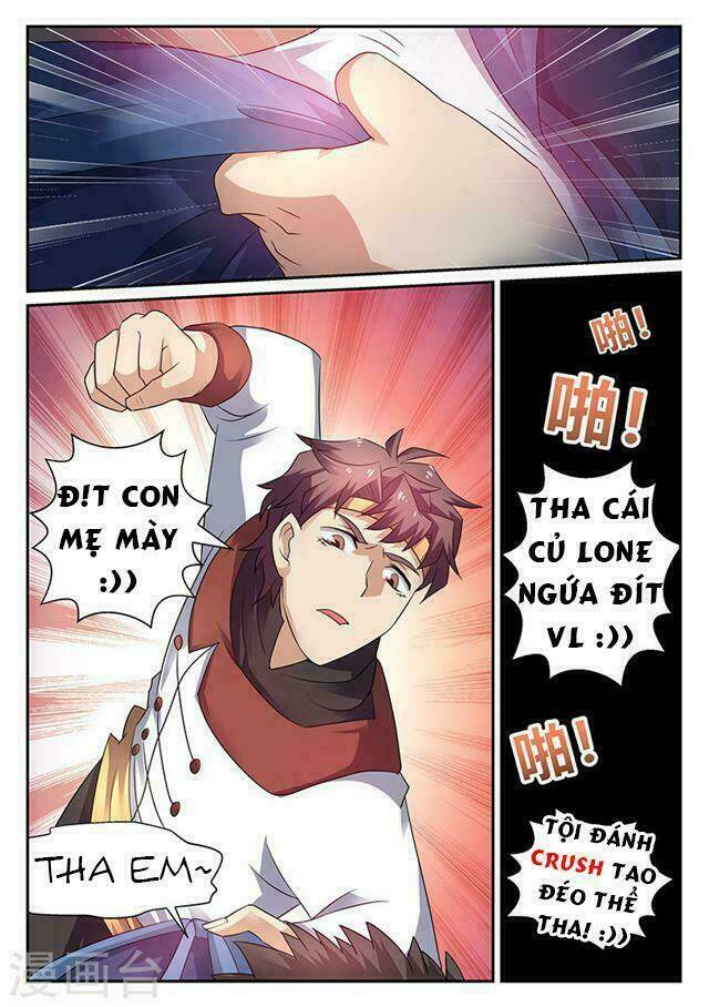 page_12.jpg