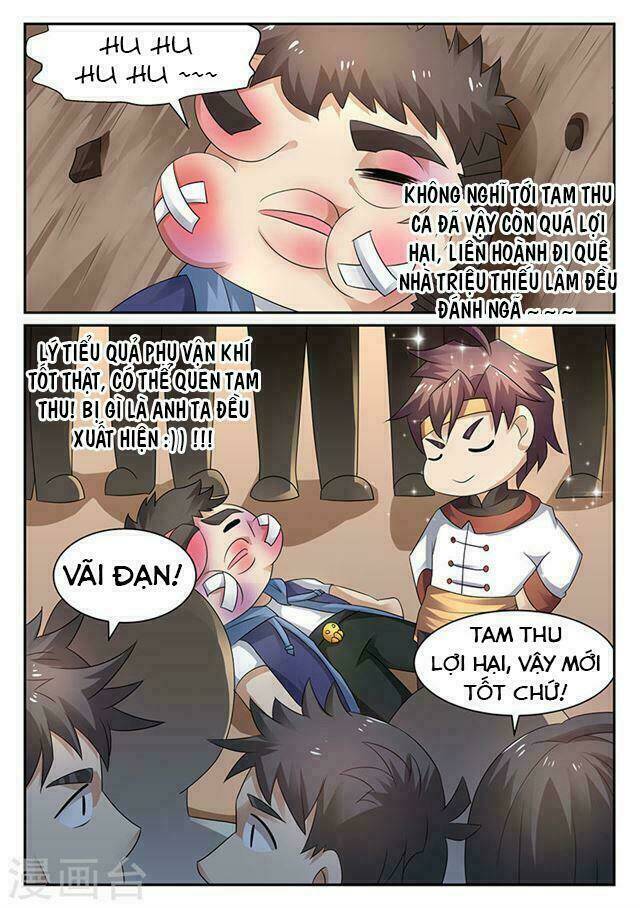 page_13.jpg