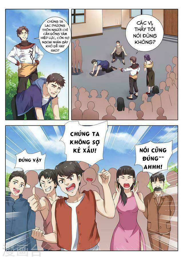 page_14.jpg