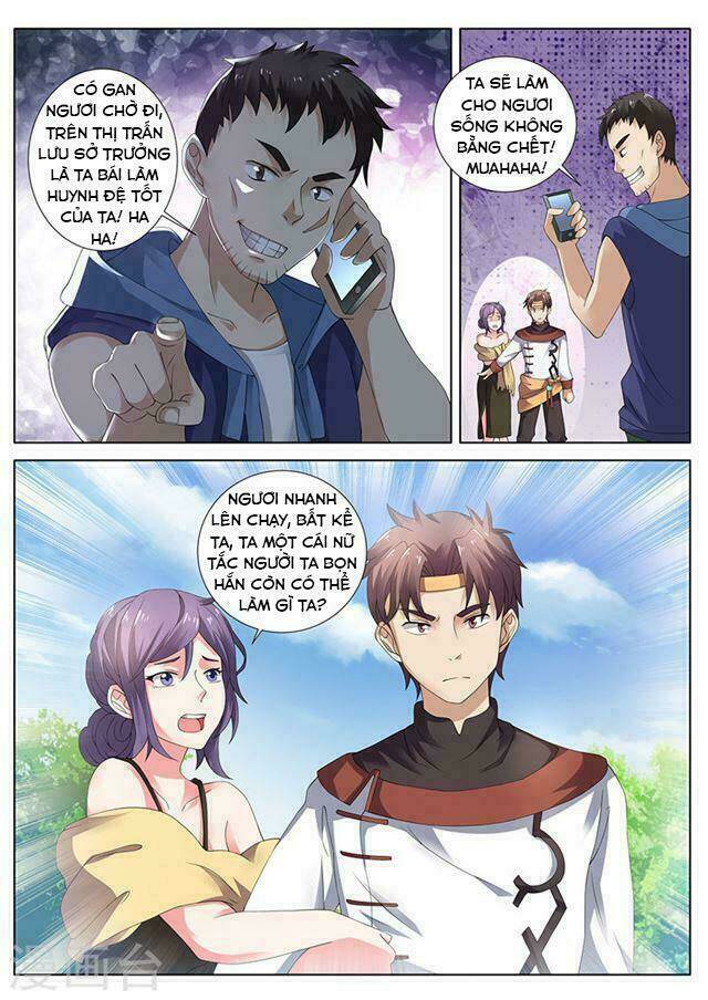 page_18.jpg