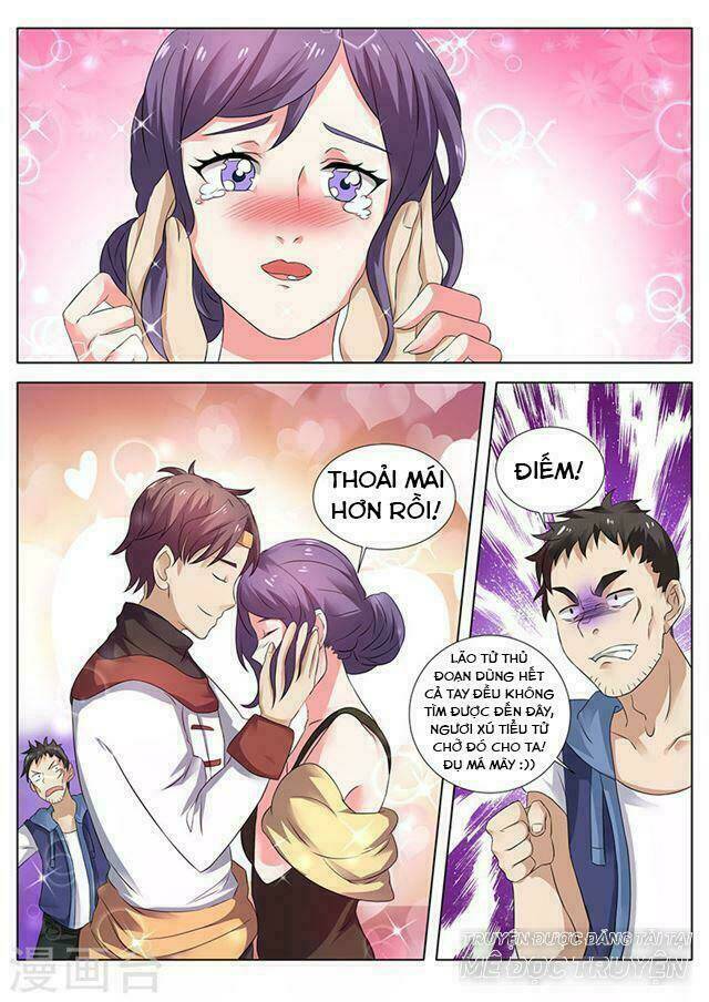 page_21.jpg