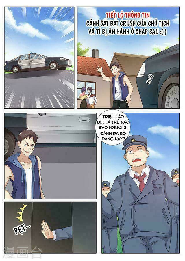 page_22.jpg