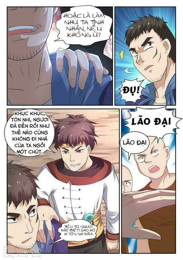 page_3.jpg