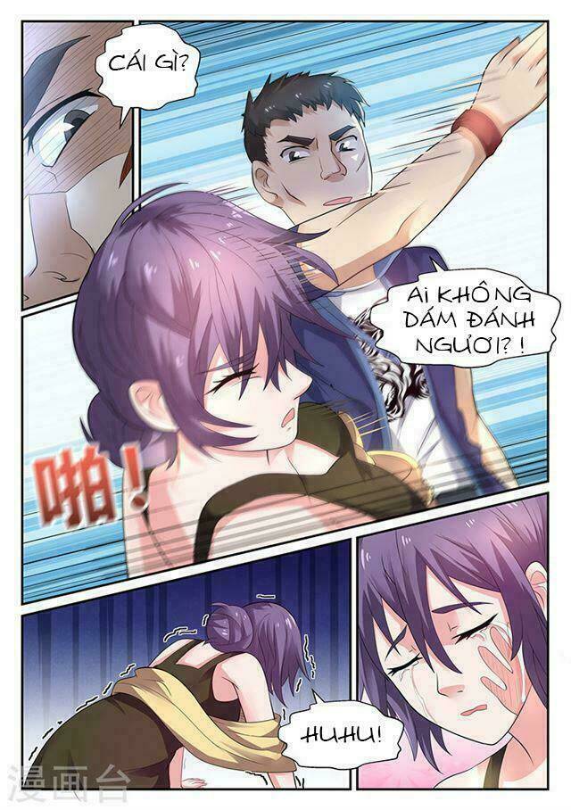 page_5.jpg