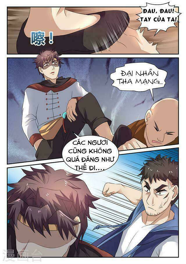 page_8.jpg
