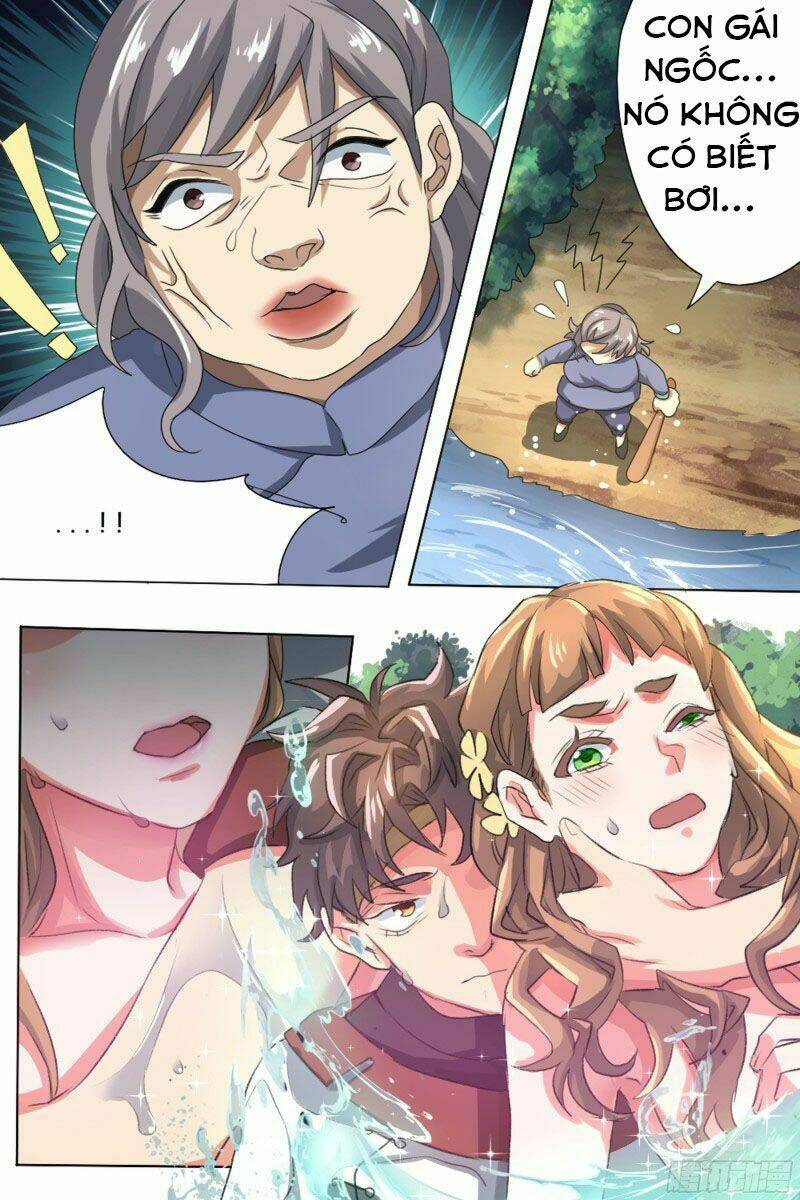 page_10.jpg