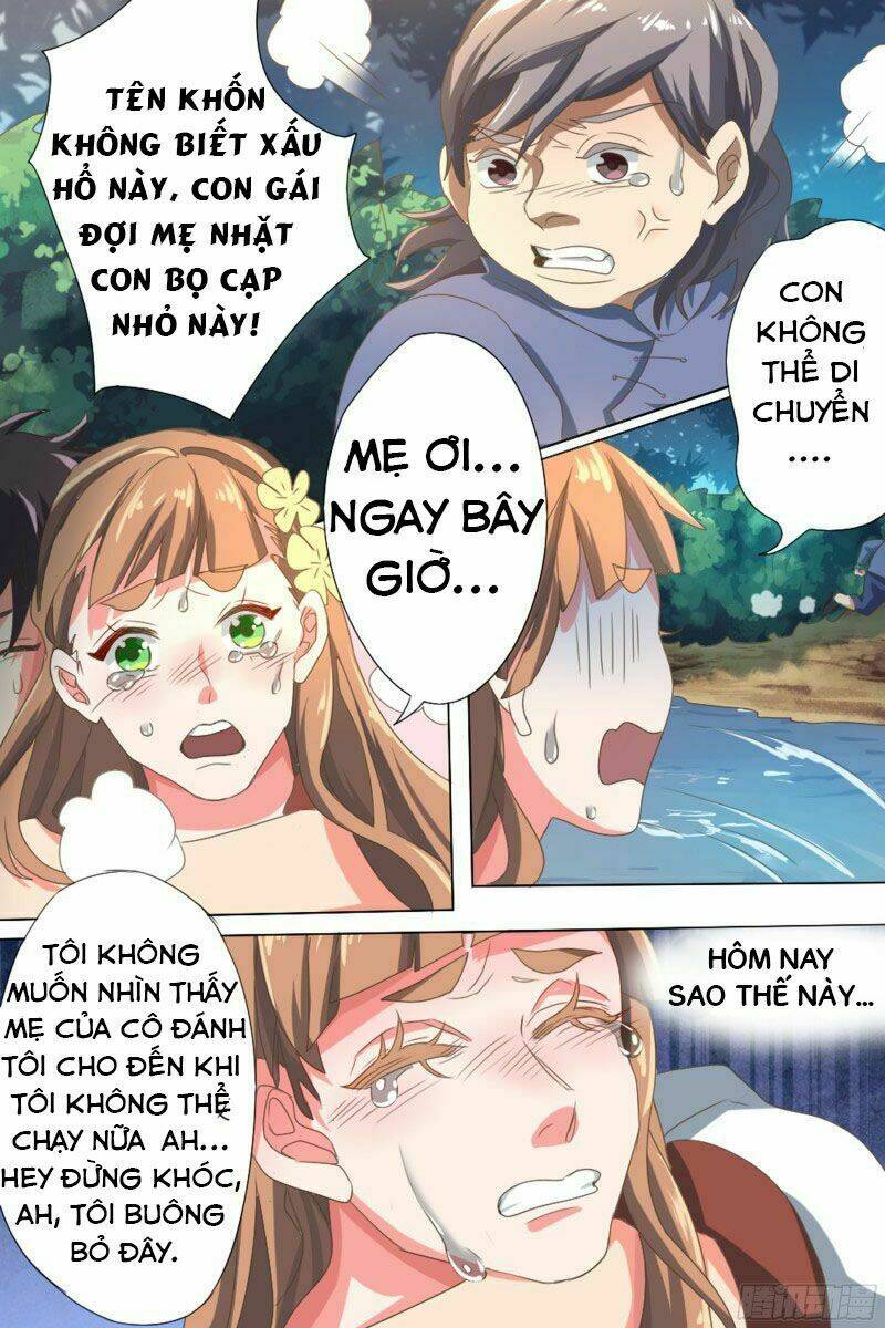page_11.jpg