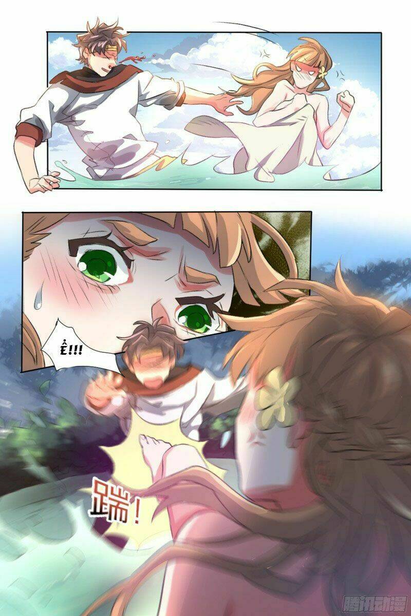 page_13.jpg