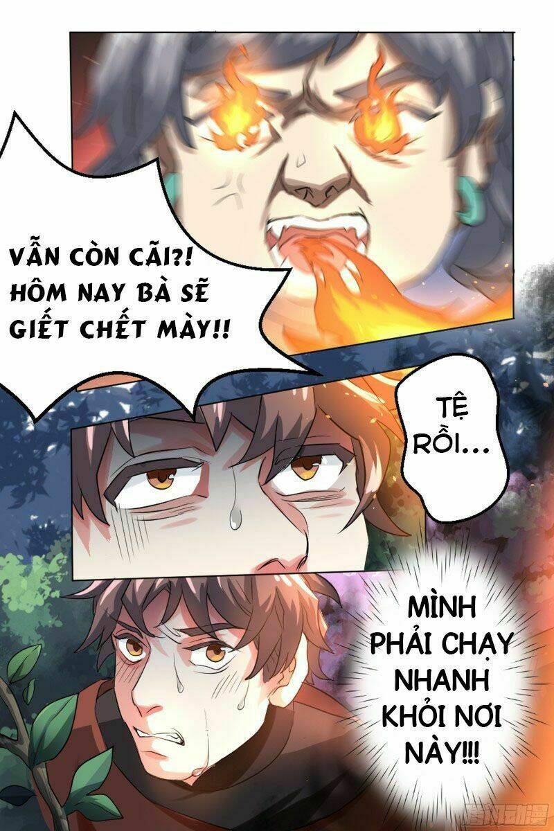 page_7.jpg