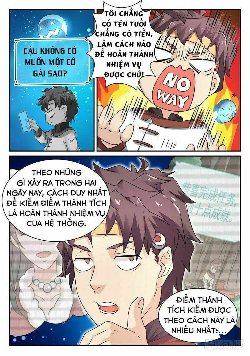 page_11.jpg