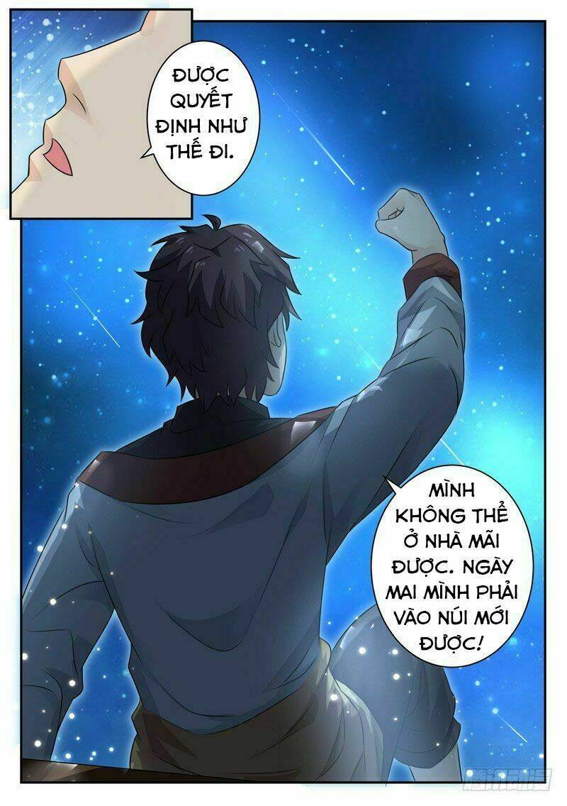 page_13.jpg