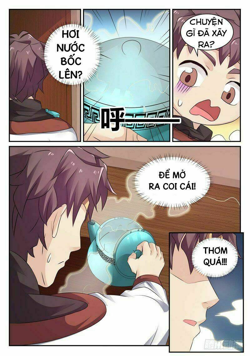 page_3.jpg