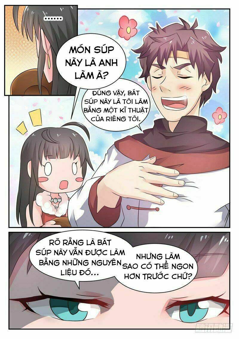 page_8.jpg
