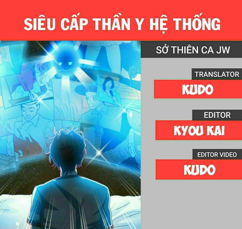 page_1.jpg